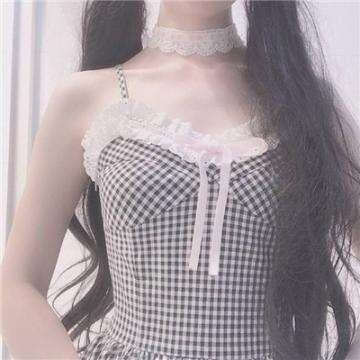 B sport官方下载入口