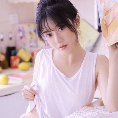 大只500注册下载