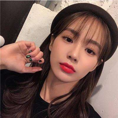 一肖三码手机app下载